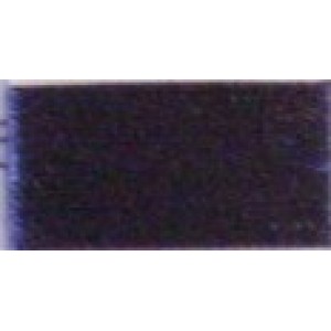 PF3766 dark petrol blue