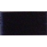PF3768 dark navy