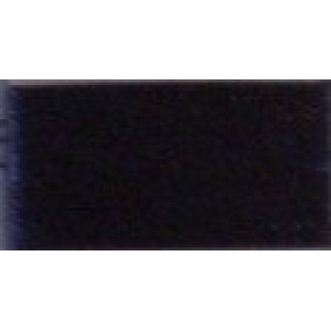 PF3768 dark navy