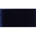 PF3769 darkest navy