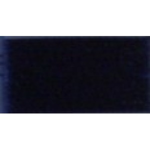 PF3769 darkest navy