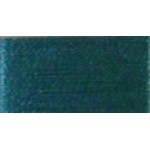 PF377 dark blue/green