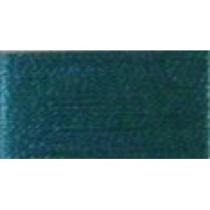 PF377 dark blue/green