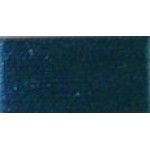 PF379 dark sea