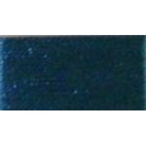 PF379 dark sea