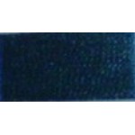 PF386 dark blue/green