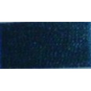 PF386 dark blue/green