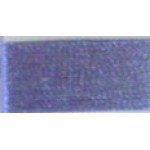 PF3871 cosmic sky