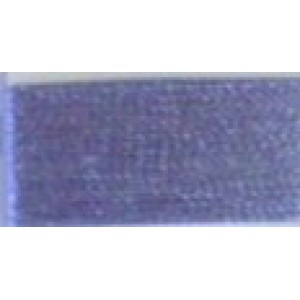 PF3871 cosmic sky