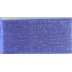 PF3872 paris blue