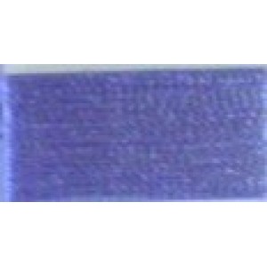 PF3872 paris blue