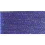 PF3873 jay blue