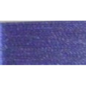 PF3873 jay blue
