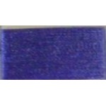 PF3874 purpleblue