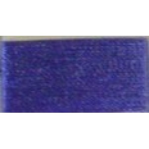 PF3874 purpleblue