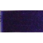 PF3875 medium purple