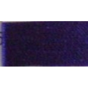 PF3875 medium purple