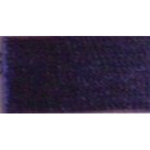 PF3876 imperial blue