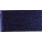 PF3877 dusty navy