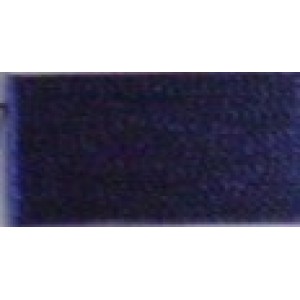 PF3877 dusty navy