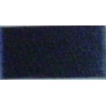 PF3878 dark navy
