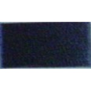 PF3878 dark navy