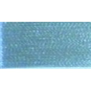 PF390 thistle light