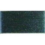 PF394 dark blue/green