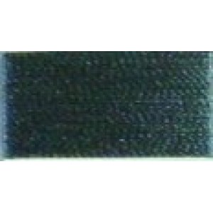 PF394 dark blue/green