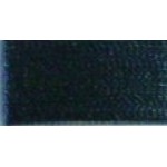 PF395 deep atlantic