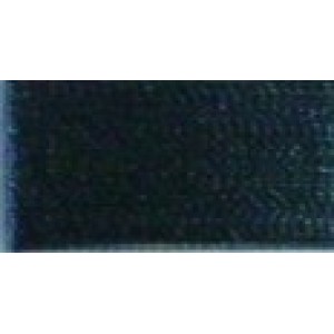 PF395 deep atlantic