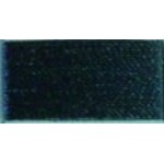 PF396 deep windsor