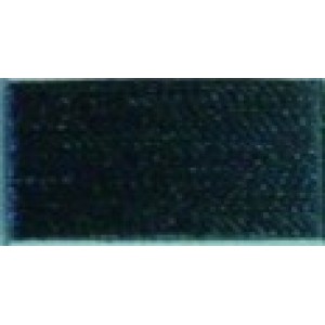 PF396 deep windsor