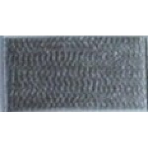 PF4351 deep blue/grey
