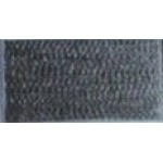 PF4352 dark blue/grey