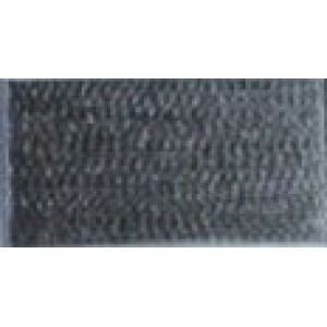 PF4352 dark blue/grey