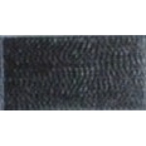 PF4353 gray stone
