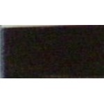 PF438 midnight