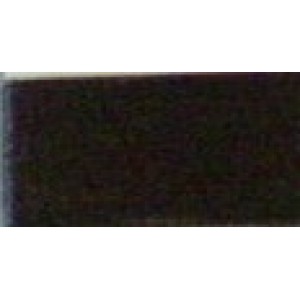 PF438 midnight