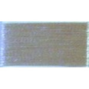 PF450 ashes of roses