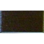 PF454 medium brown