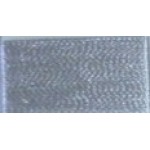 PF4571 silver grey