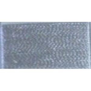 PF4571 silver grey