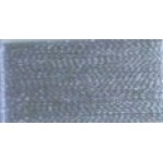 PF4572 d.silver grey