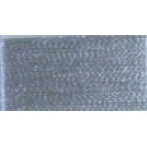 PF4572 d.silver grey