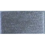 PF4573 medium grey