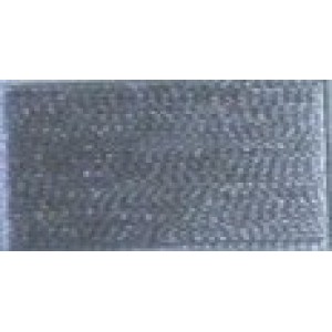 PF4573 medium grey