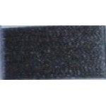 PF4575 gray ridge