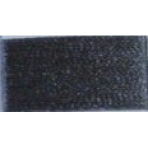 PF4575 gray ridge