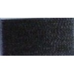 PF4576 charcoal grey